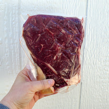 Load image into Gallery viewer, 8 lb Bulk Steak Box